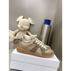 Maison Margiela Shoes